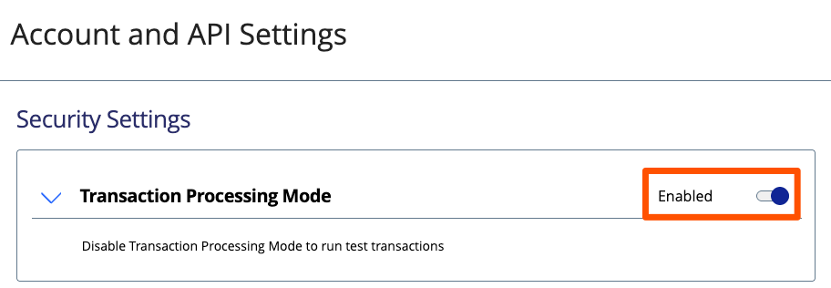 Authorize_net_Merchant_Interface.png