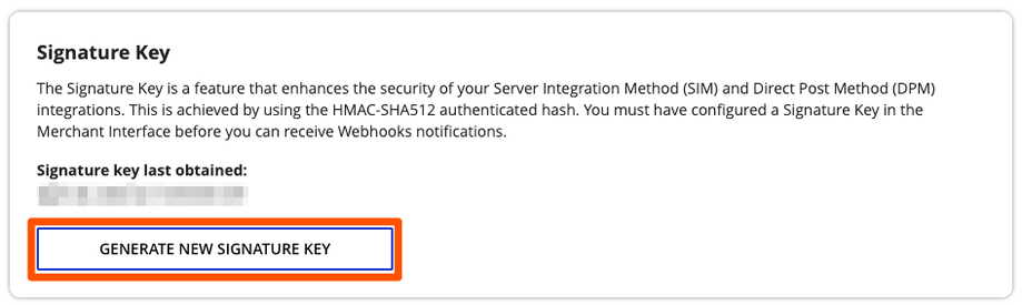 Authorize_net_Merchant_Interface.png
