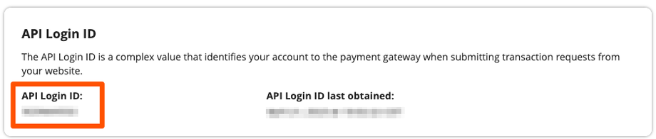 Authorize_net_Merchant_Interface.png