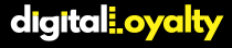 Logo Digital Loyalty