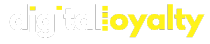 Logo Digital Loyalty