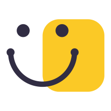 Logo HappyAppy