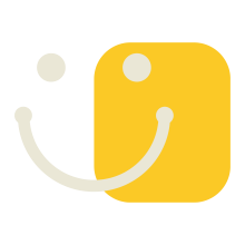 Logo HappyAppy