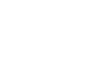 Logo NT Major Events Help