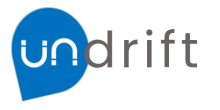 Logo Learn about undrift 🧠