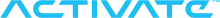 Logo Activate Games Analytics Knowledge Base