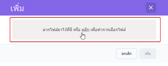 {%861.png