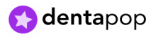 Logo Dentapop Help Center