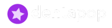 Logo Dentapop Help Center