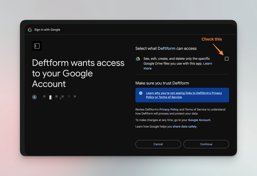 Screenshot 2025-11-05 at 14.59.04.png