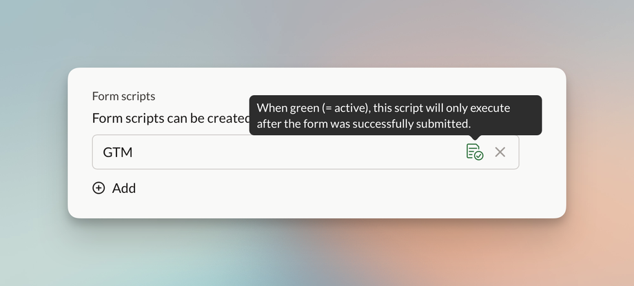Screenshot 2025-11-20 at 09.57.55.png