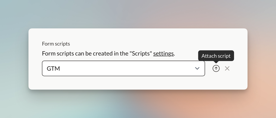 Screenshot 2025-11-20 at 09.56.46.png