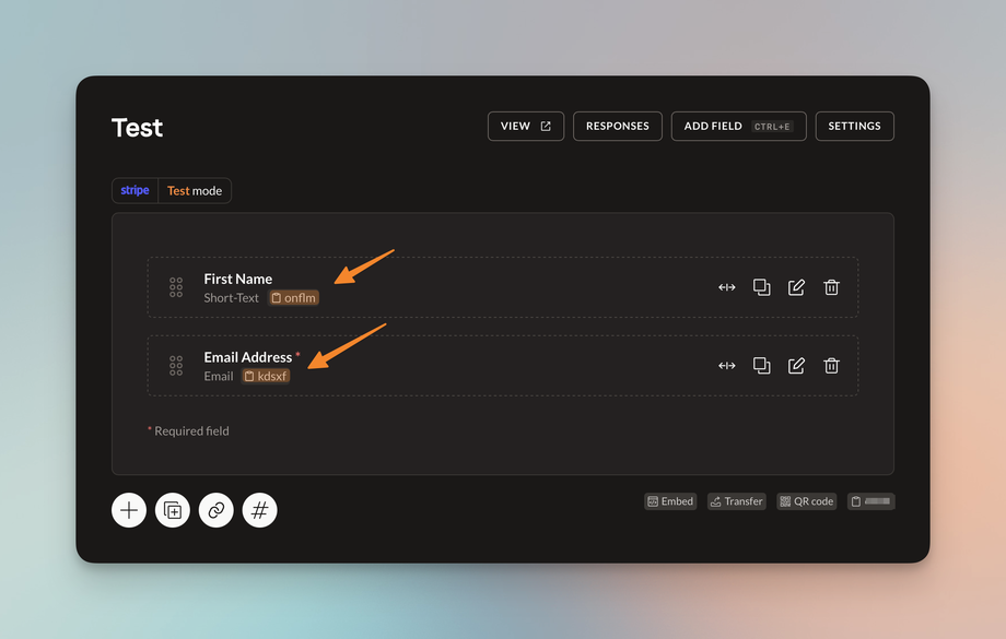 Screenshot 2025-12-08 at 15.40.29.png