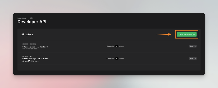 Screenshot 2026-02-02 at 09.14.45.png