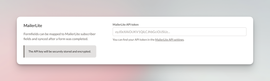 Screenshot 2026-02-02 at 09.19.18.png