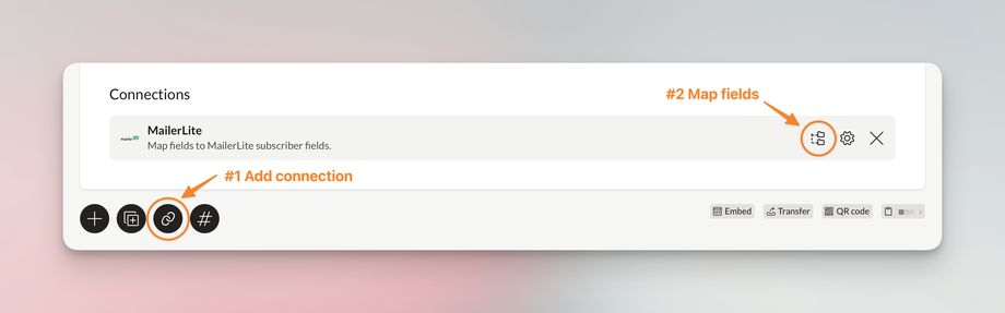 Screenshot 2026-02-02 at 09.21.48.png