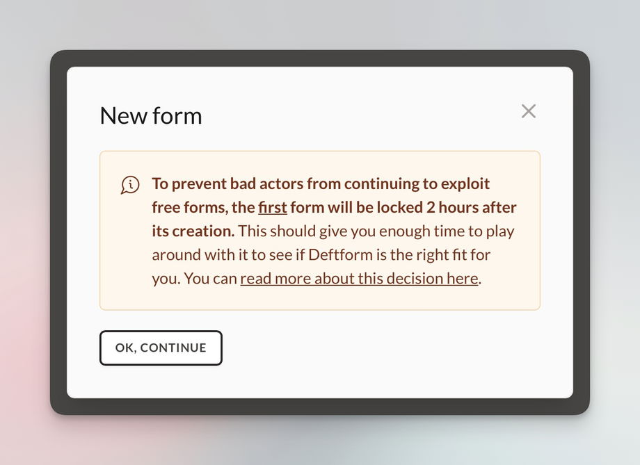 Screenshot 2025-06-10 at 20.47.00.jpeg