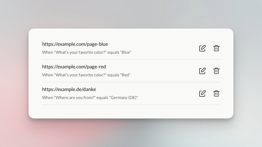 Screenshot 2026-02-06 at 16.02.21.png