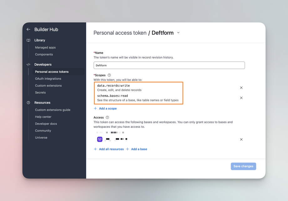 Screenshot 2026-02-13 at 12.22.16.png
