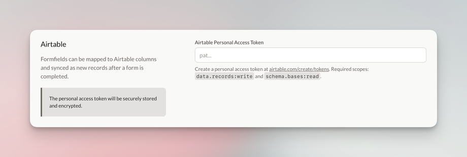 Screenshot 2026-02-13 at 12.23.54.png