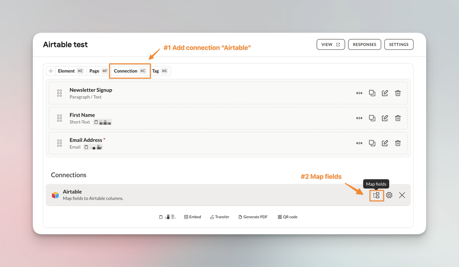 Screenshot 2026-02-13 at 12.30.00.png
