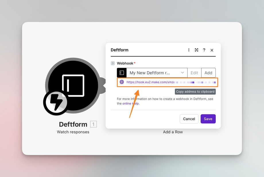 Screenshot 2026-02-20 at 15.36.11.png