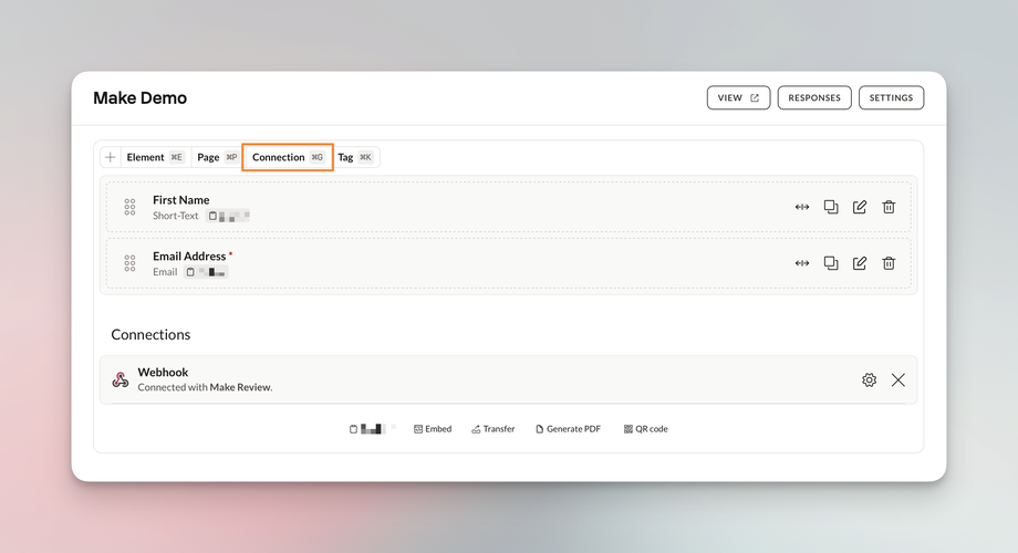 Screenshot 2026-02-20 at 15.41.28.png