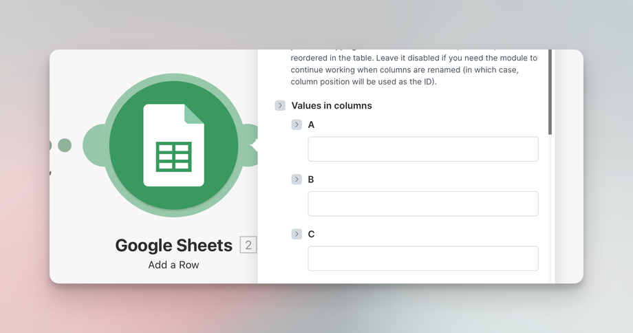 Screenshot 2026-03-04 at 19.49.40.png