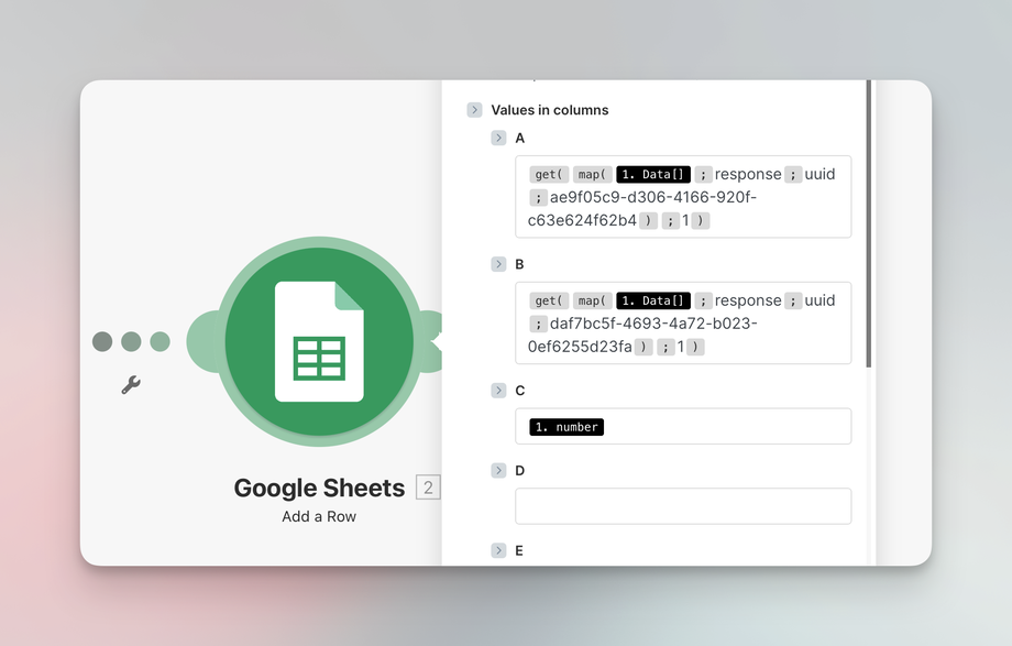 Screenshot 2026-03-04 at 19.58.42.png