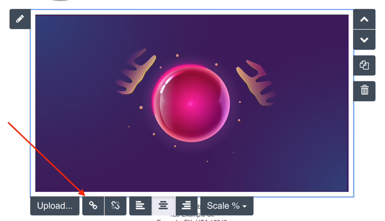 Fundamentals | IGSendMail