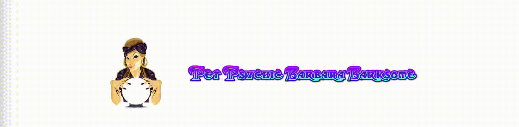 Designing your email - Using Columns | IGSendMail