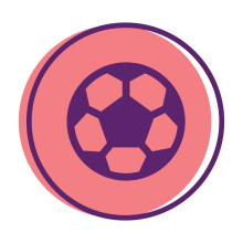 Logo Ćwiczenia treningowe