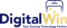 Logo DW KB Portal