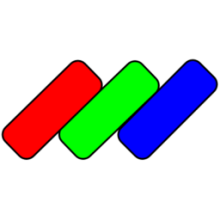 Logo trilinea Knowledge base