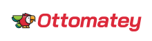 Logo OttoMatey Help Center