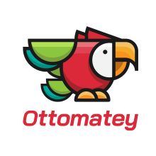 Logo OttoMatey Help Center