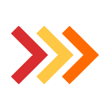 Logo help | sustainable.deals