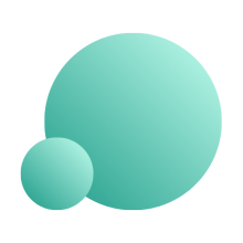 Logo Sustainable Support
