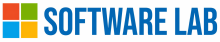 Logo Software Lab
