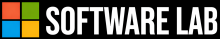 Logo Software Lab