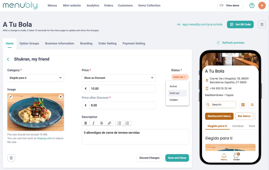 Menubly item status sold out hidden.png