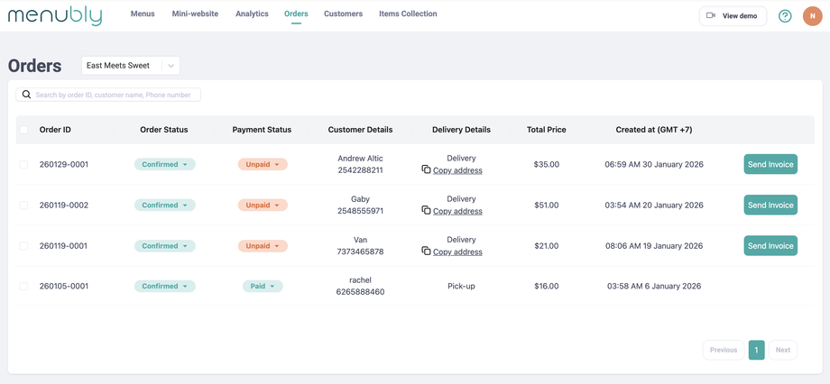 Menubly Order Management Dashboard.png