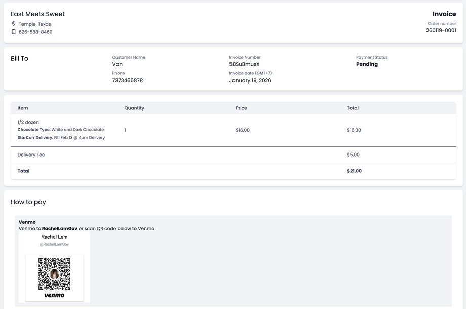 Menubly Invoice Detail.png