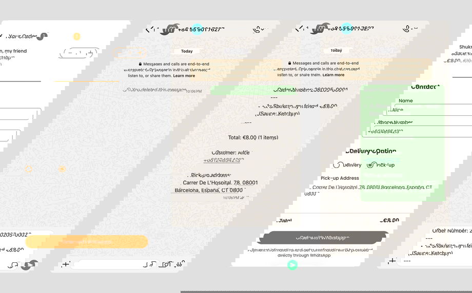 how whatsapp ordering works.jpg
