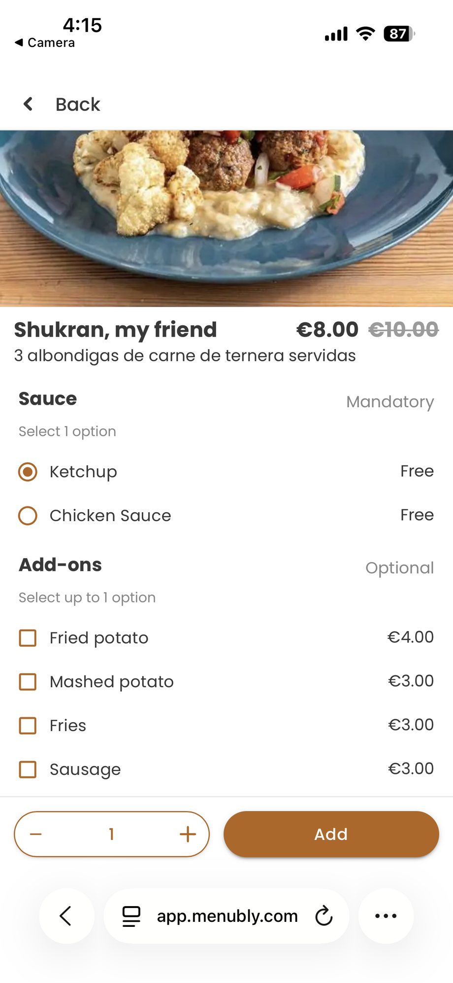 Menubly what are option groups.png