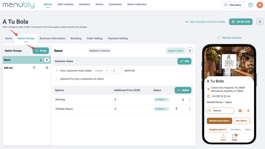 Menubly- Create new option group.png