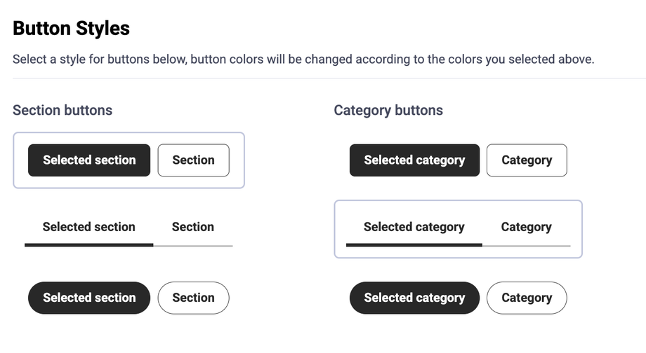 Menubly button styles.png