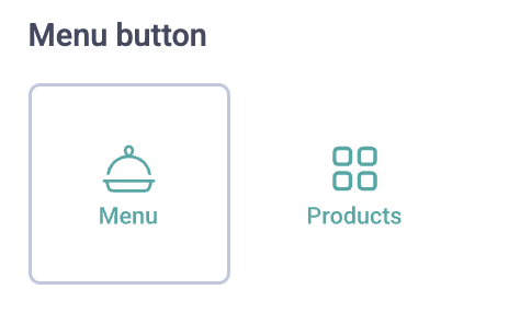 Menubly menu button.png