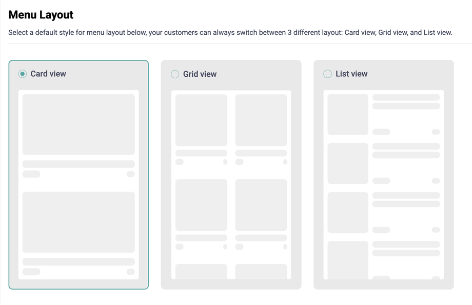 Menubly menu layout options.png