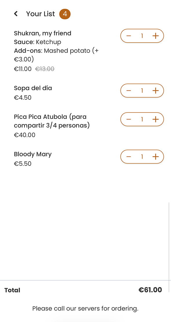 Figma Tutorial Doc Image 1863.jpg